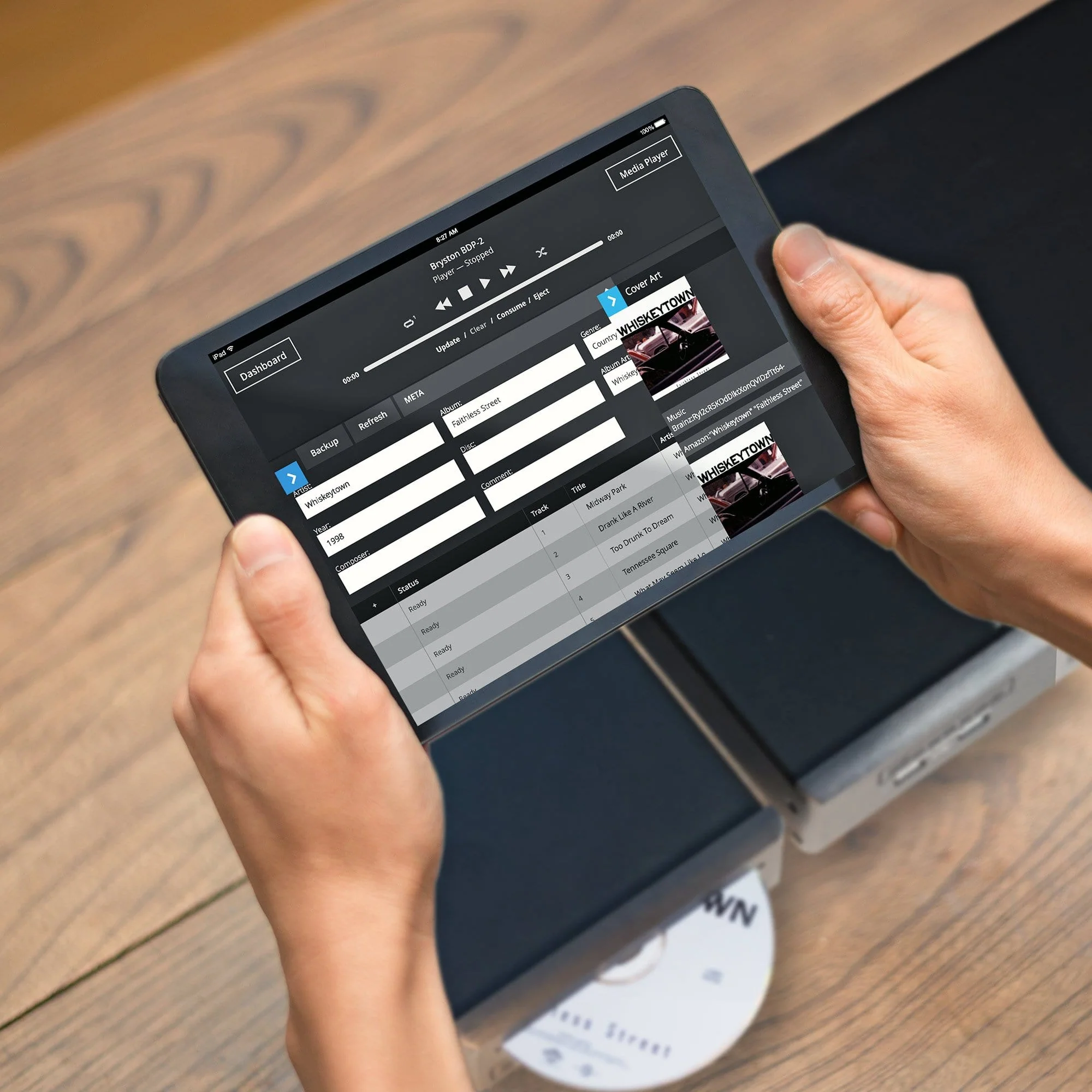 Product image 6